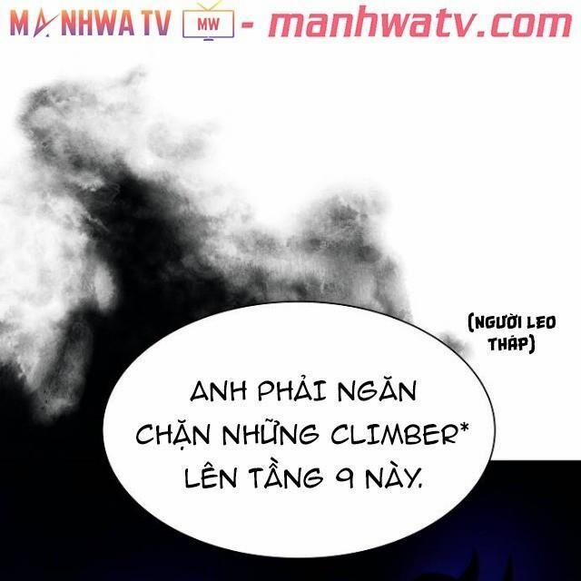 Tôi Là Người Chơi Leo Tháp Một Mình 26 trang 11