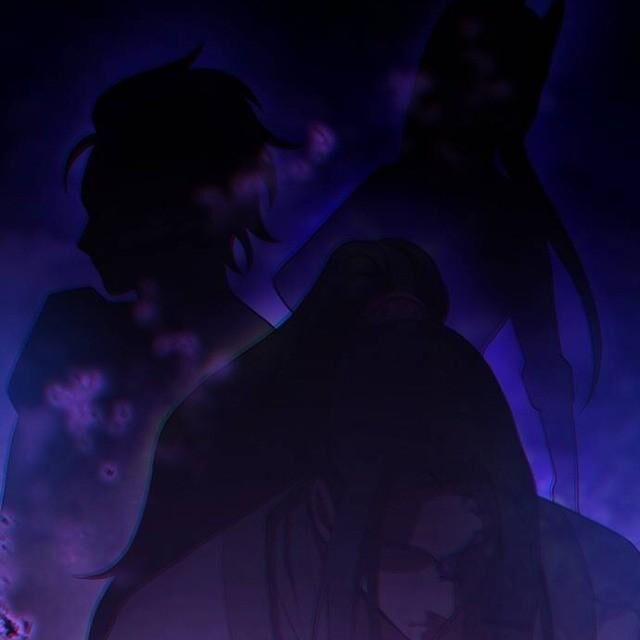 Tôi Là Người Chơi Leo Tháp Một Mình 26 trang 12