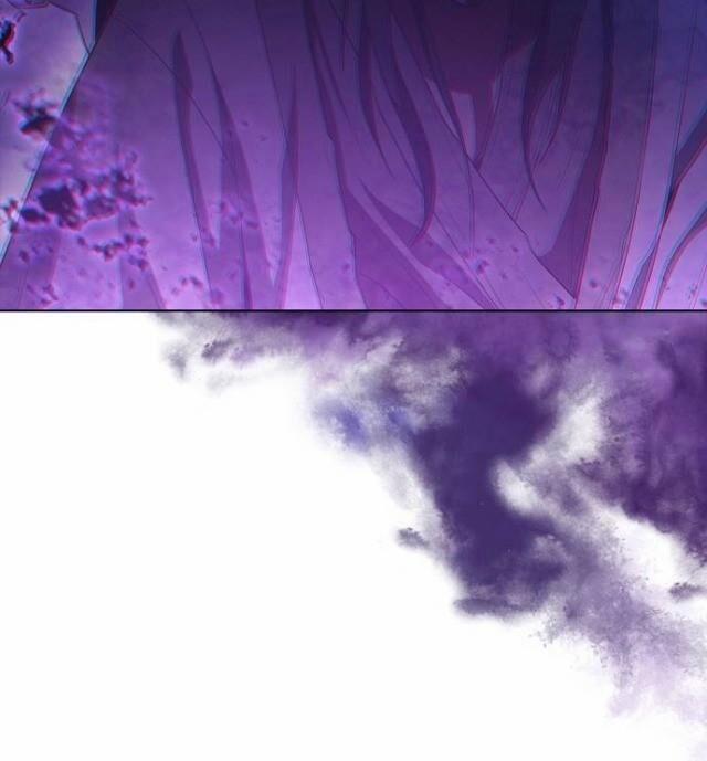 Tôi Là Người Chơi Leo Tháp Một Mình 26 trang 13