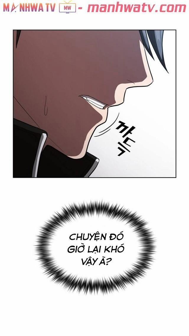 Tôi Là Người Chơi Leo Tháp Một Mình 26 trang 15