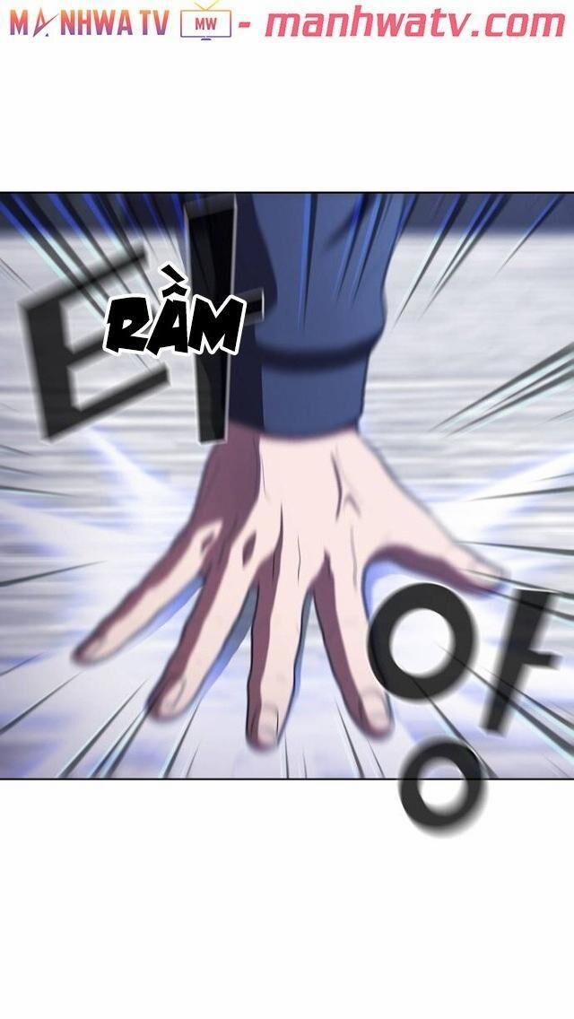 Tôi Là Người Chơi Leo Tháp Một Mình 26 trang 19