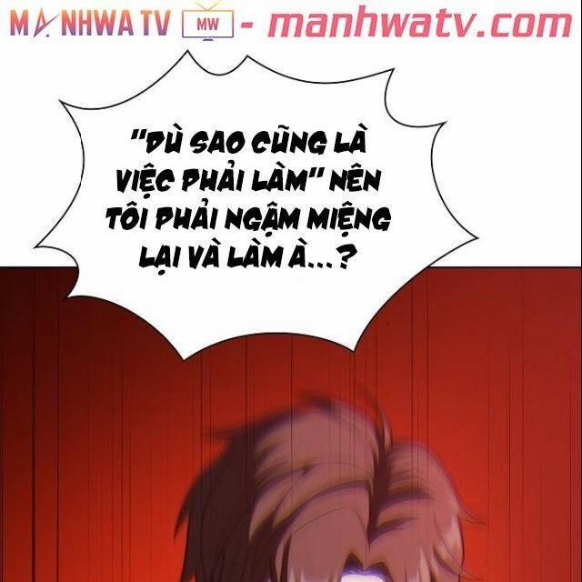 Tôi Là Người Chơi Leo Tháp Một Mình 26 trang 20