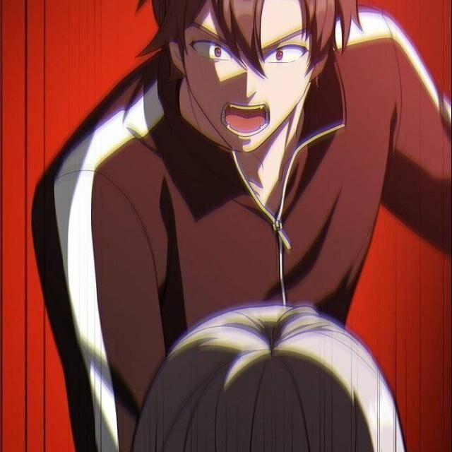 Tôi Là Người Chơi Leo Tháp Một Mình 26 trang 21