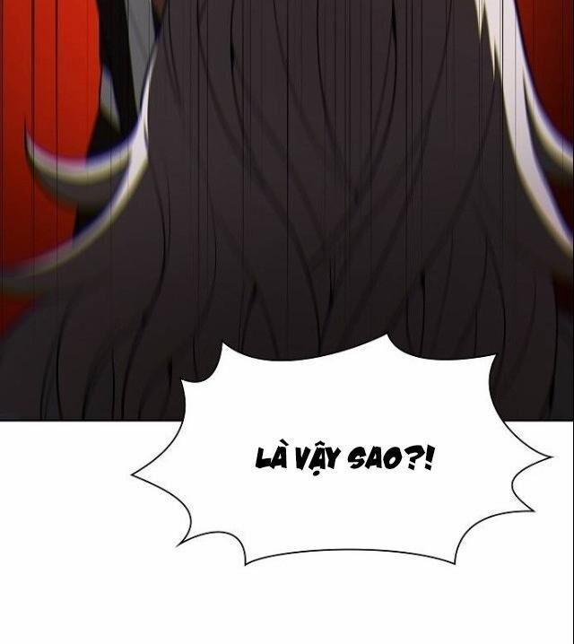 Tôi Là Người Chơi Leo Tháp Một Mình 26 trang 22