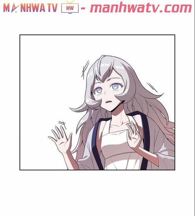 Tôi Là Người Chơi Leo Tháp Một Mình 26 trang 26