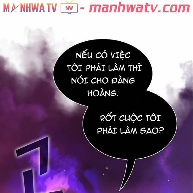 Tôi Là Người Chơi Leo Tháp Một Mình 26 trang 28