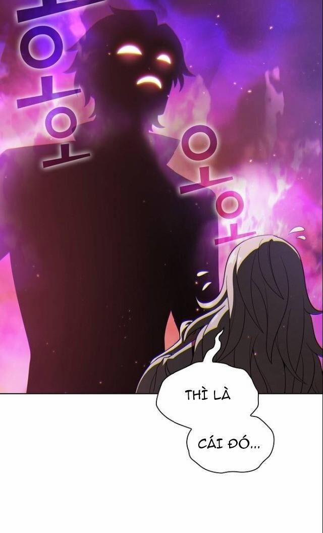 Tôi Là Người Chơi Leo Tháp Một Mình 26 trang 29