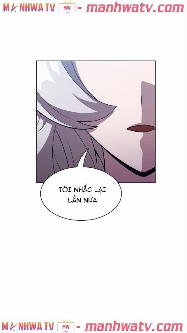 Tôi Là Người Chơi Leo Tháp Một Mình 26 trang 3