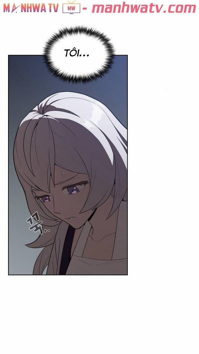 Tôi Là Người Chơi Leo Tháp Một Mình 26 trang 30