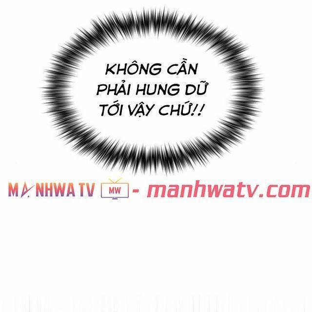 Tôi Là Người Chơi Leo Tháp Một Mình 26 trang 32