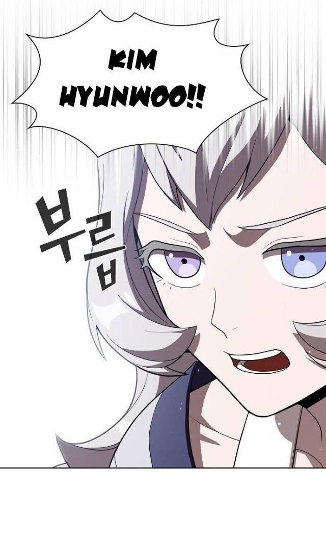 Tôi Là Người Chơi Leo Tháp Một Mình 26 trang 33