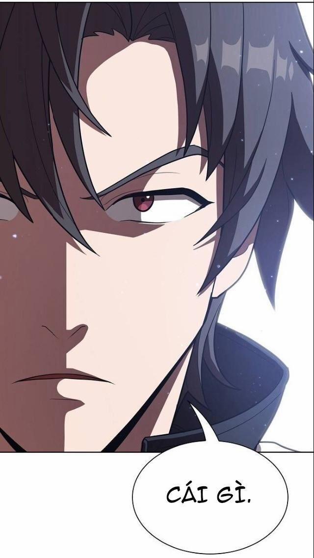 Tôi Là Người Chơi Leo Tháp Một Mình 26 trang 34