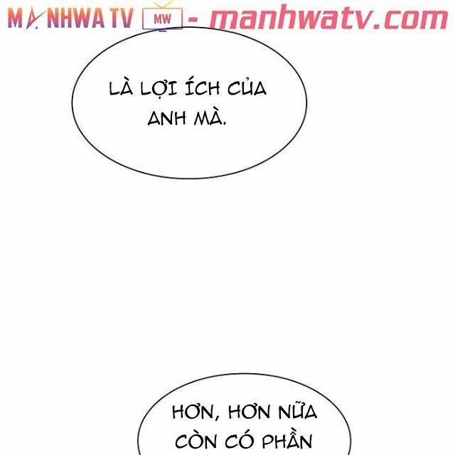 Tôi Là Người Chơi Leo Tháp Một Mình 26 trang 37