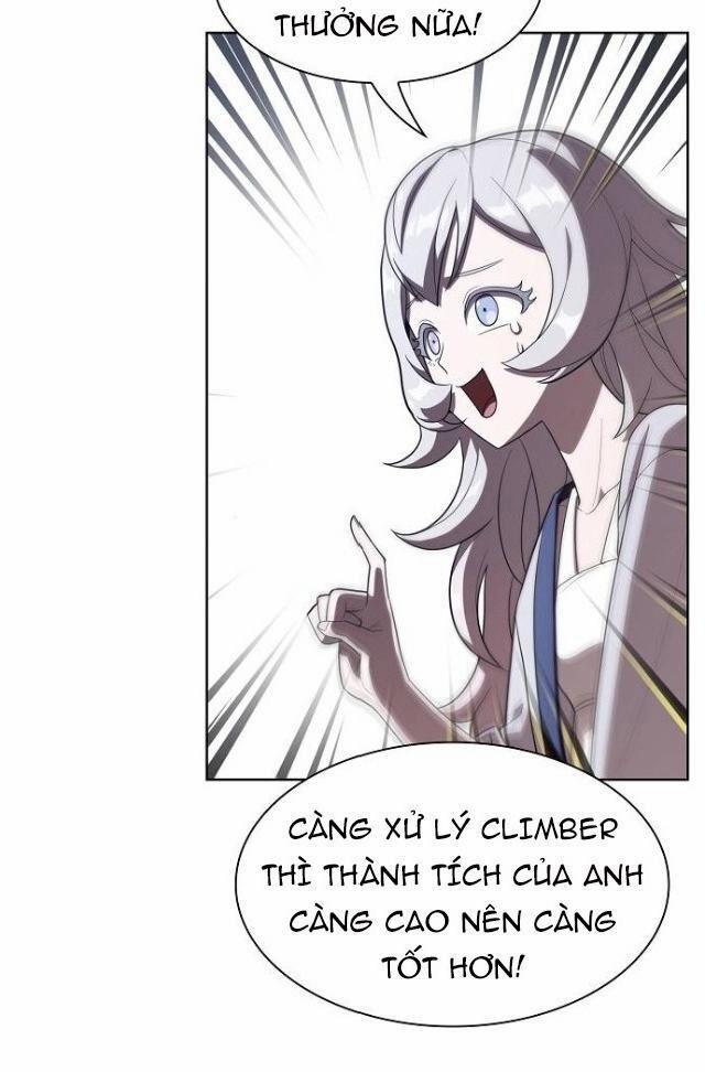 Tôi Là Người Chơi Leo Tháp Một Mình 26 trang 38