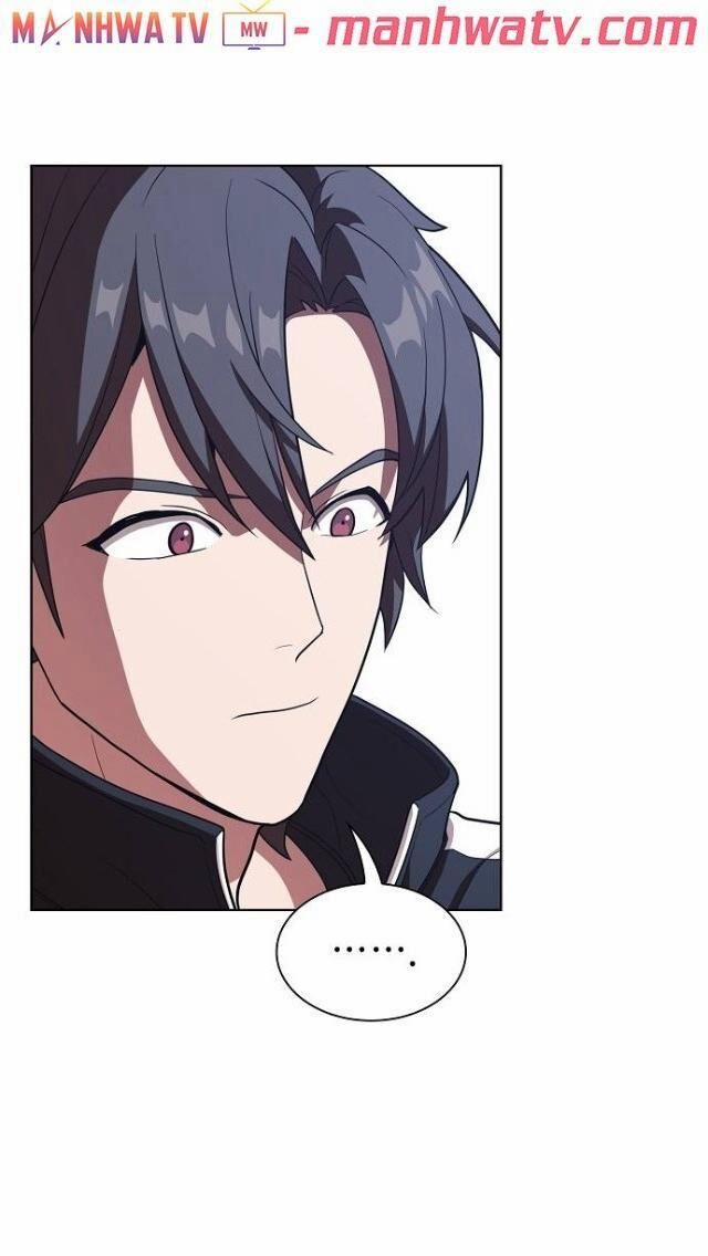 Tôi Là Người Chơi Leo Tháp Một Mình 26 trang 39