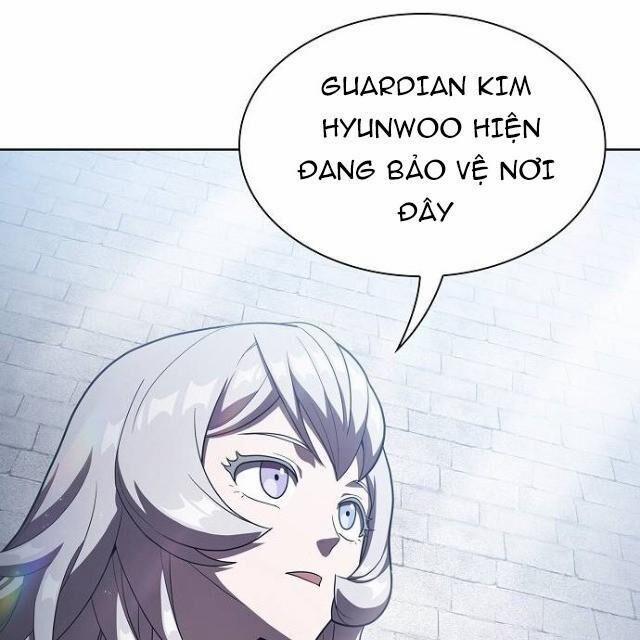 Tôi Là Người Chơi Leo Tháp Một Mình 26 trang 4