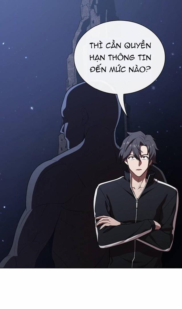 Tôi Là Người Chơi Leo Tháp Một Mình 26 trang 42