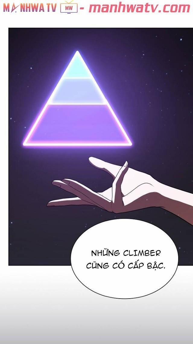 Tôi Là Người Chơi Leo Tháp Một Mình 26 trang 47