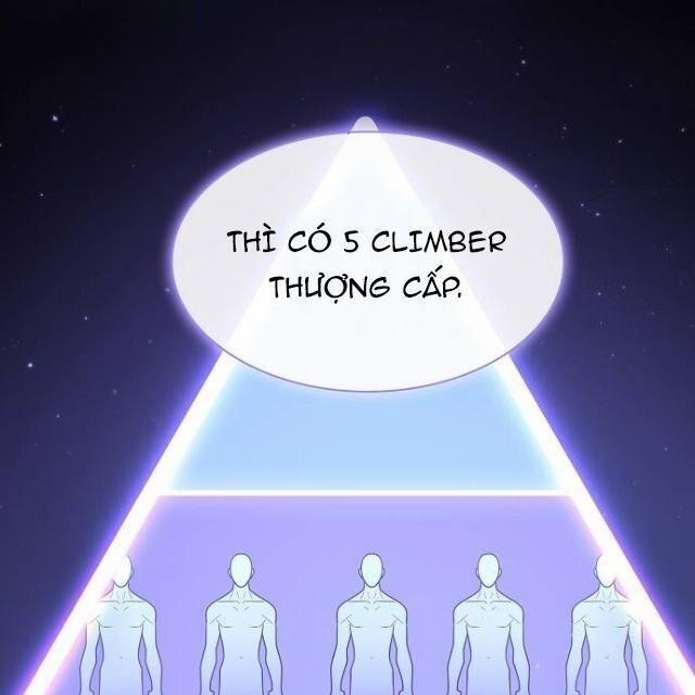 Tôi Là Người Chơi Leo Tháp Một Mình 26 trang 49