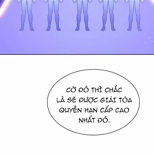 Tôi Là Người Chơi Leo Tháp Một Mình 26 trang 50