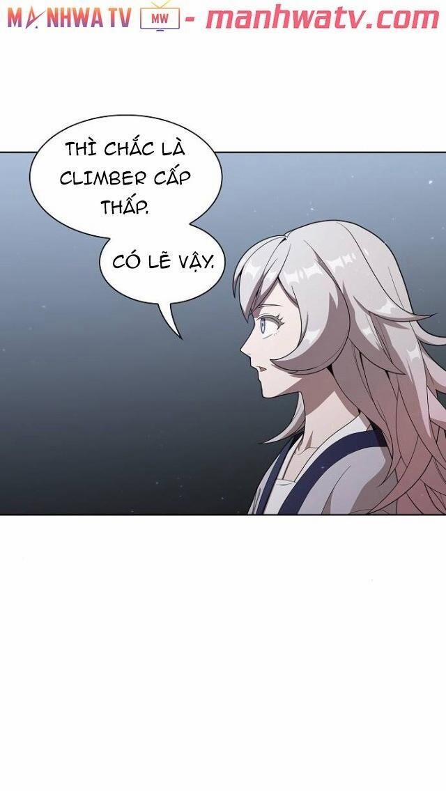 Tôi Là Người Chơi Leo Tháp Một Mình 26 trang 53