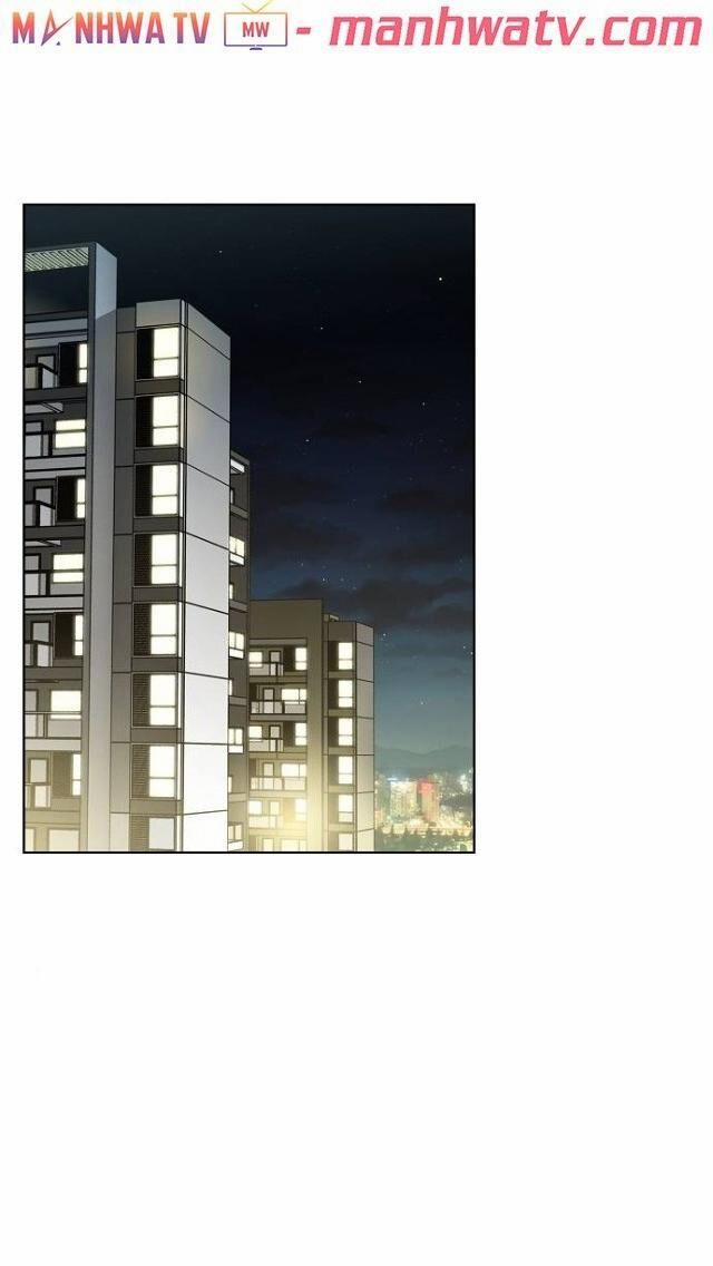 Tôi Là Người Chơi Leo Tháp Một Mình 26 trang 56