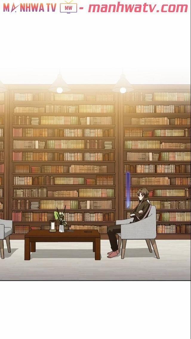 Tôi Là Người Chơi Leo Tháp Một Mình 26 trang 57