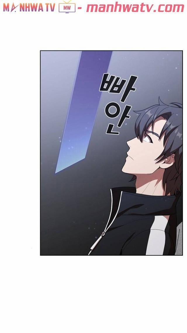 Tôi Là Người Chơi Leo Tháp Một Mình 26 trang 58