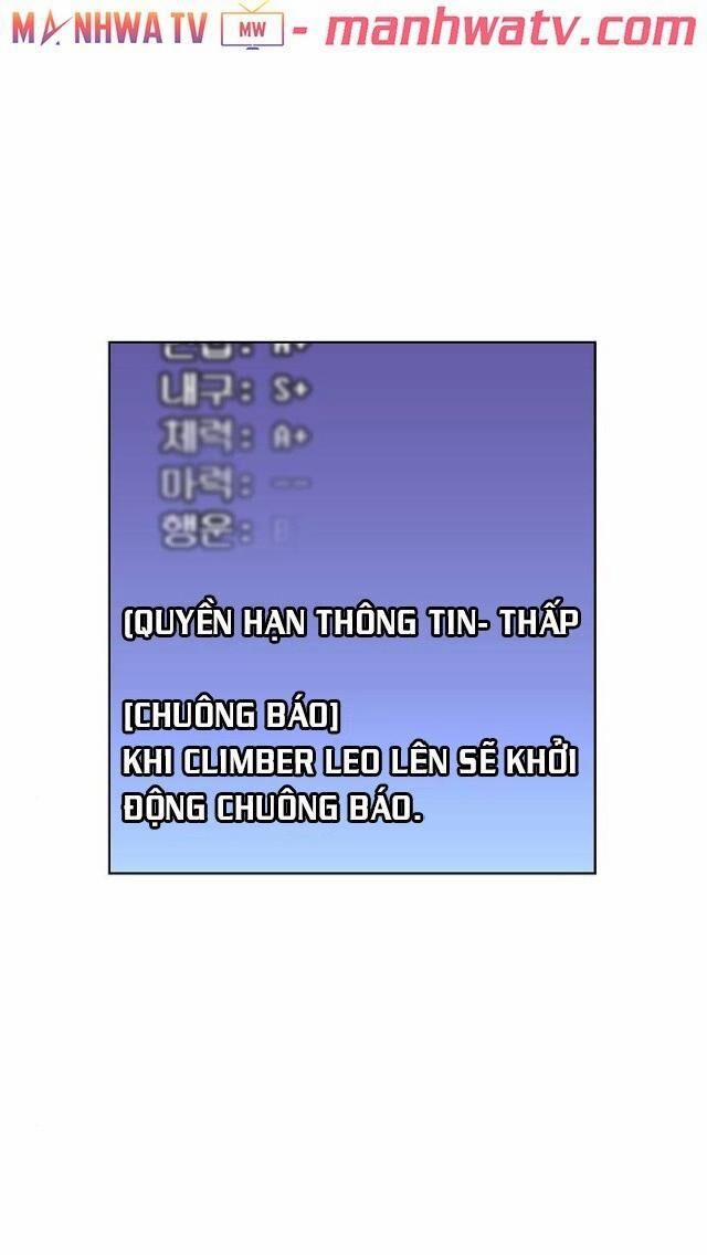 Tôi Là Người Chơi Leo Tháp Một Mình 26 trang 59