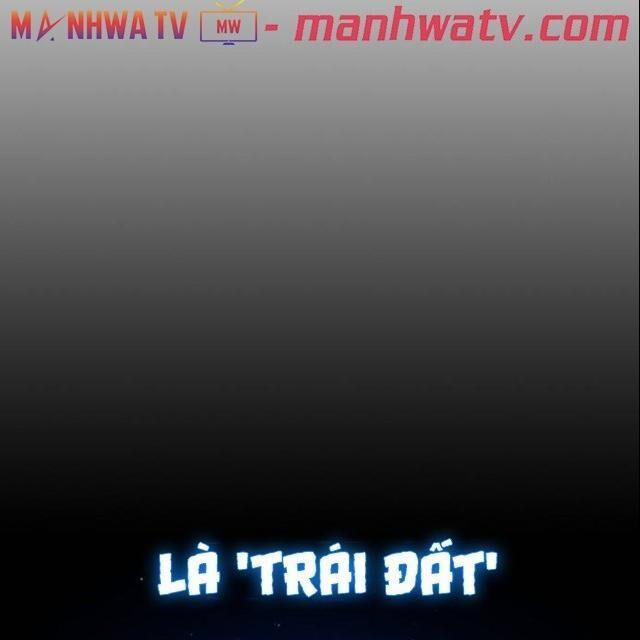 Tôi Là Người Chơi Leo Tháp Một Mình 26 trang 6