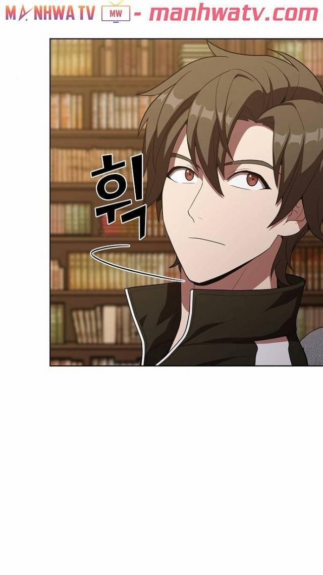 Tôi Là Người Chơi Leo Tháp Một Mình 26 trang 61