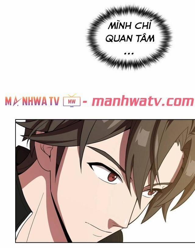 Tôi Là Người Chơi Leo Tháp Một Mình 26 trang 64