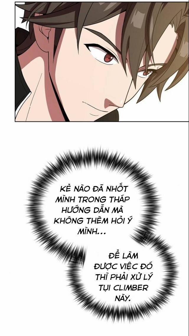 Tôi Là Người Chơi Leo Tháp Một Mình 26 trang 65