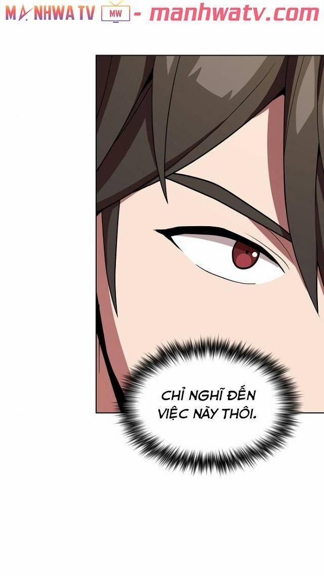 Tôi Là Người Chơi Leo Tháp Một Mình 26 trang 66