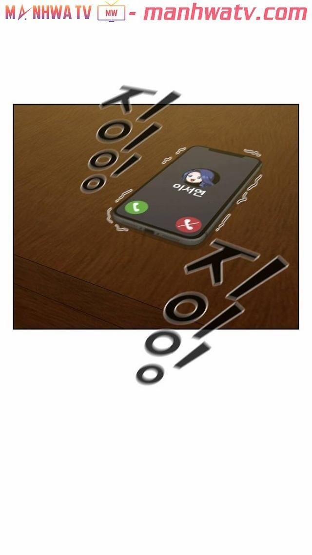 Tôi Là Người Chơi Leo Tháp Một Mình 26 trang 67