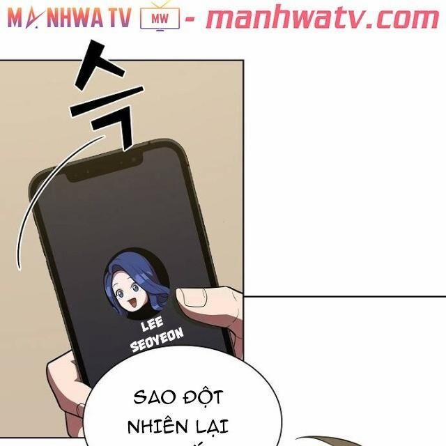 Tôi Là Người Chơi Leo Tháp Một Mình 26 trang 68