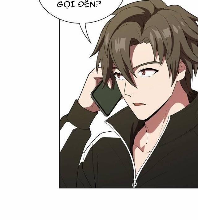 Tôi Là Người Chơi Leo Tháp Một Mình 26 trang 69