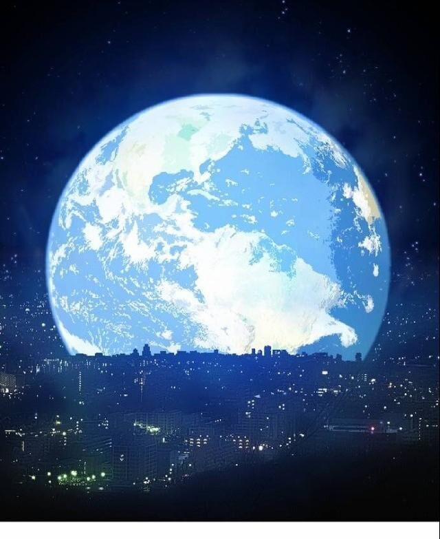 Tôi Là Người Chơi Leo Tháp Một Mình 26 trang 7