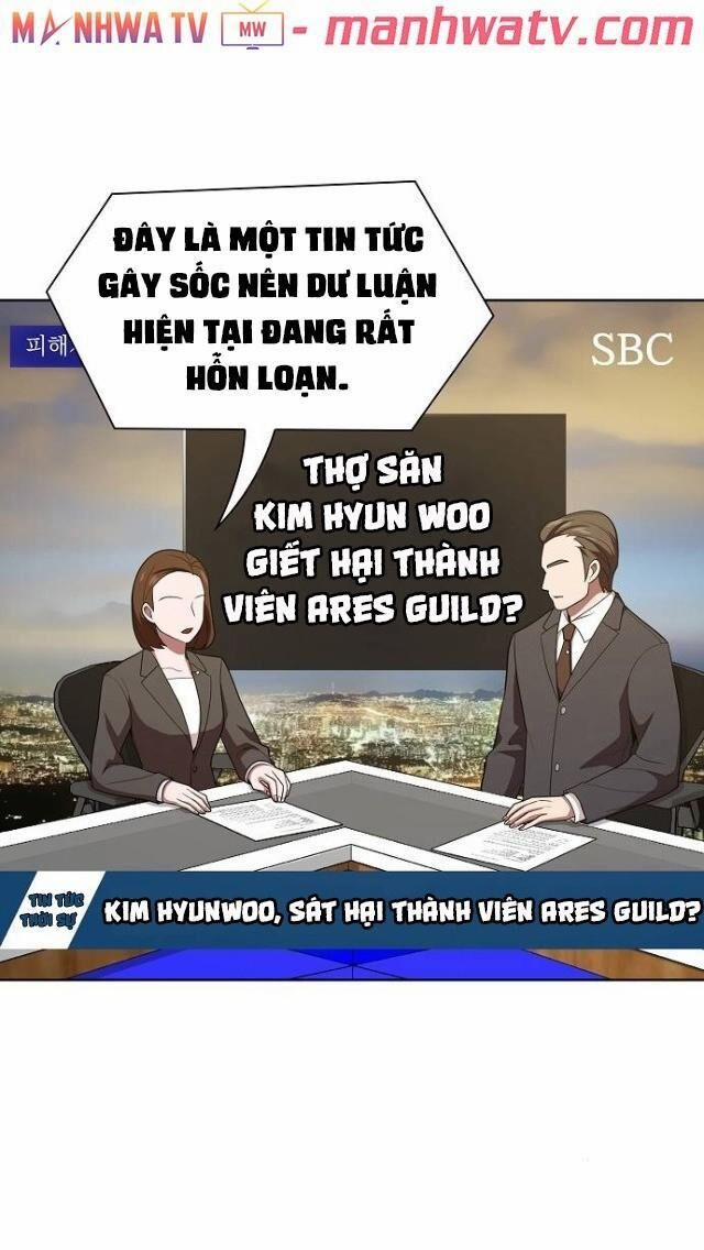 Tôi Là Người Chơi Leo Tháp Một Mình 26 trang 73