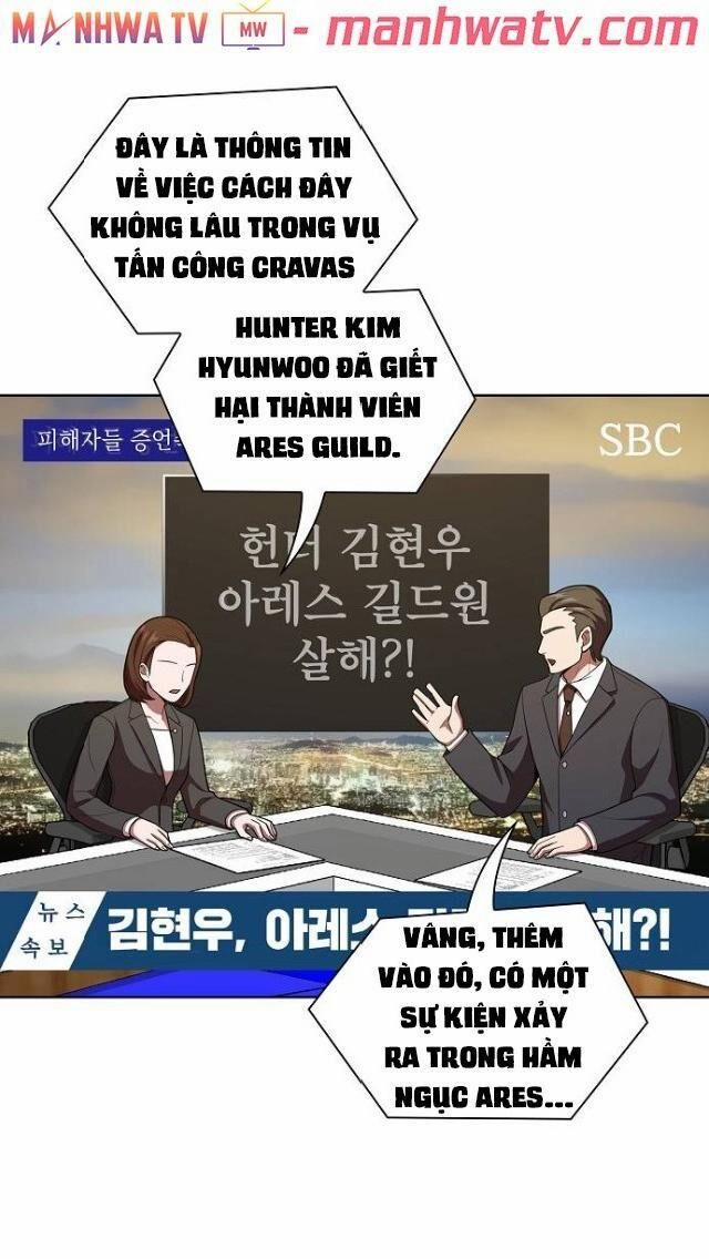 Tôi Là Người Chơi Leo Tháp Một Mình 26 trang 75