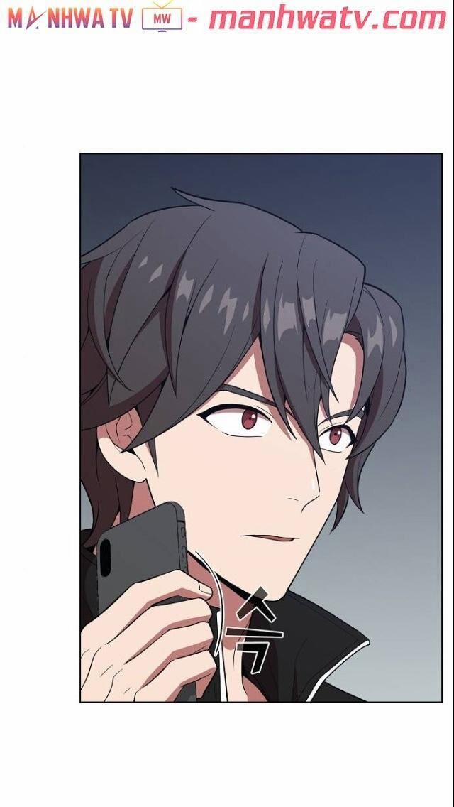 Tôi Là Người Chơi Leo Tháp Một Mình 26 trang 76