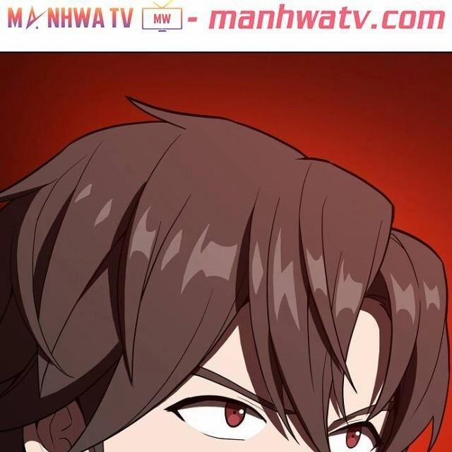 Tôi Là Người Chơi Leo Tháp Một Mình 26 trang 77