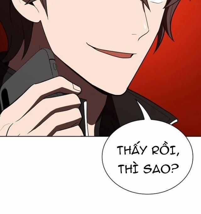 Tôi Là Người Chơi Leo Tháp Một Mình 26 trang 78