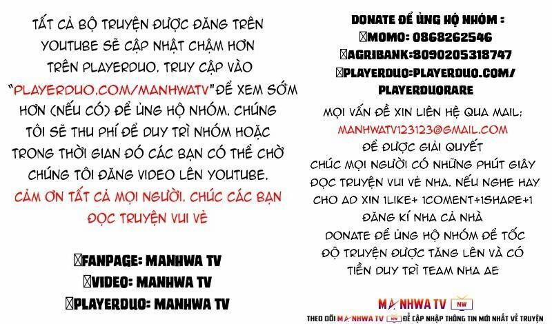 Tôi Là Người Chơi Leo Tháp Một Mình 26 trang 79