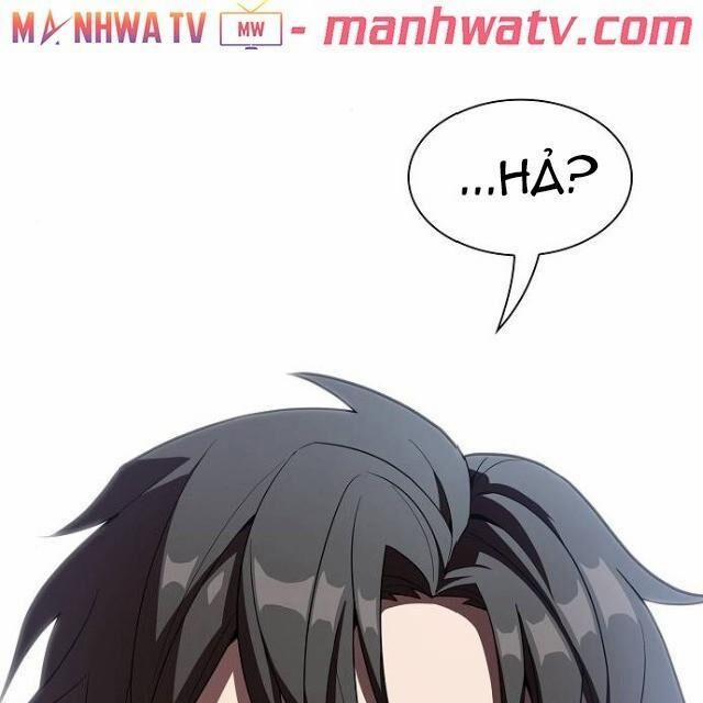 Tôi Là Người Chơi Leo Tháp Một Mình 26 trang 8