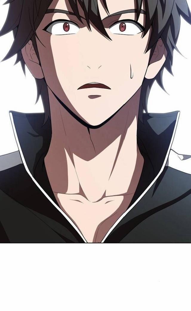 Tôi Là Người Chơi Leo Tháp Một Mình 26 trang 9