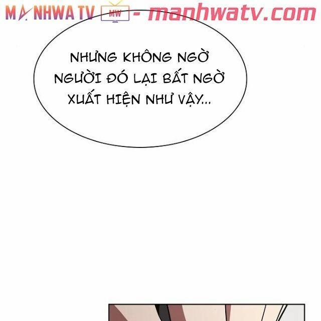 Tôi Là Người Chơi Leo Tháp Một Mình 27 trang 101