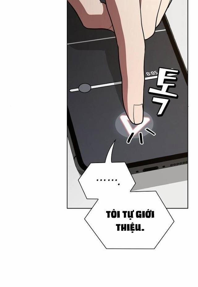 Tôi Là Người Chơi Leo Tháp Một Mình 27 trang 102