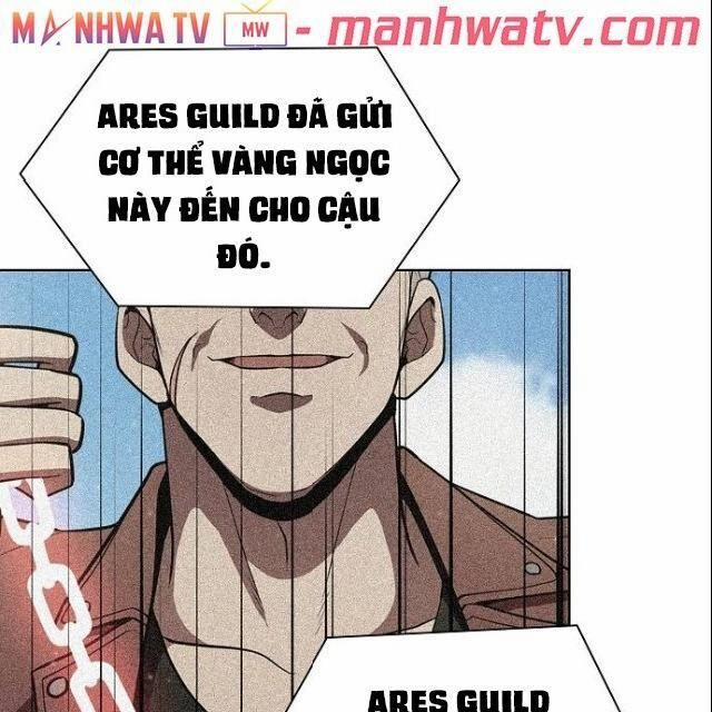 Tôi Là Người Chơi Leo Tháp Một Mình 27 trang 103