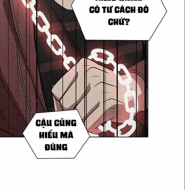 Tôi Là Người Chơi Leo Tháp Một Mình 27 trang 104